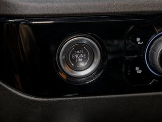 Chevrolet Silverado 1500  2022 à St-Jérôme, Québec - 28 - w320h240px