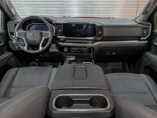 Chevrolet Silverado 1500  2022 à St-Jérôme, Québec - 11 - w320h240px