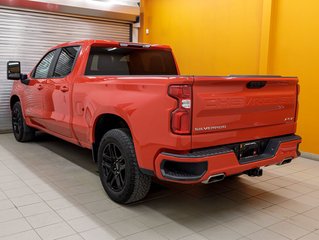 Chevrolet Silverado 1500  2022 à St-Jérôme, Québec - 5 - w320h240px