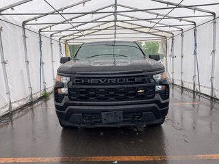 Chevrolet Silverado 1500  2022 à St-Jérôme, Québec - 4 - w320h240px