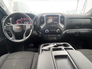 Chevrolet Silverado 1500  2022 à St-Jérôme, Québec - 10 - w320h240px