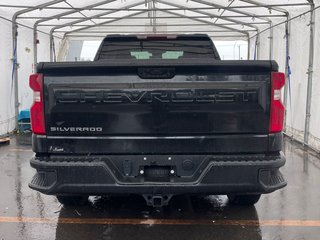 Chevrolet Silverado 1500  2022 à St-Jérôme, Québec - 6 - w320h240px