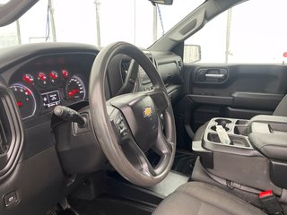 Chevrolet Silverado 1500  2022 à St-Jérôme, Québec - 3 - w320h240px