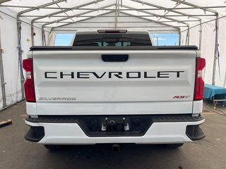 Chevrolet Silverado 1500  2022 à St-Jérôme, Québec - 6 - w320h240px
