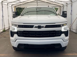 Chevrolet Silverado 1500  2022 à St-Jérôme, Québec - 4 - w320h240px