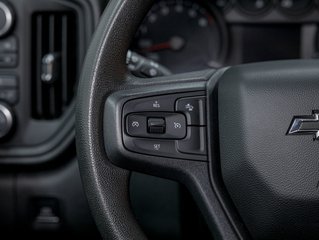 Chevrolet Silverado 1500  2022 à St-Jérôme, Québec - 14 - w320h240px