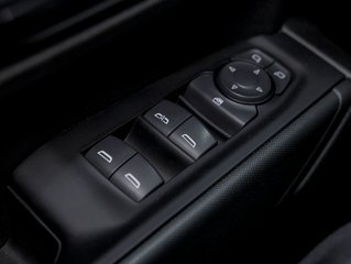 Chevrolet Silverado 1500  2022 à St-Jérôme, Québec - 24 - w320h240px