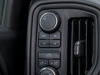 Chevrolet Silverado 1500  2022 à St-Jérôme, Québec - 22 - w320h240px
