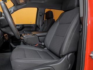 Chevrolet Silverado 1500  2022 à St-Jérôme, Québec - 10 - w320h240px
