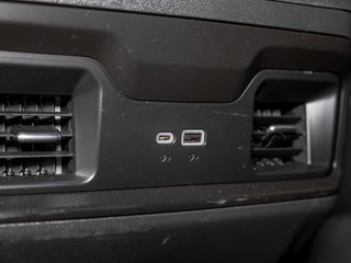 2022 Chevrolet Silverado 1500 in St-Jérôme, Quebec - 33 - w320h240px