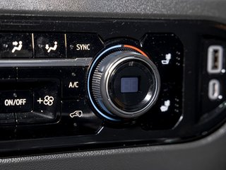 2022 Chevrolet Silverado 1500 in St-Jérôme, Quebec - 31 - w320h240px