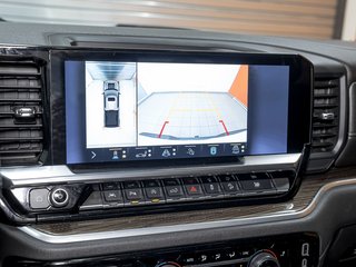 2022 Chevrolet Silverado 1500 in St-Jérôme, Quebec - 22 - w320h240px