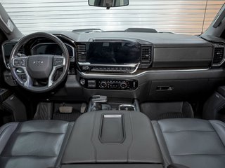 2022 Chevrolet Silverado 1500 in St-Jérôme, Quebec - 12 - w320h240px
