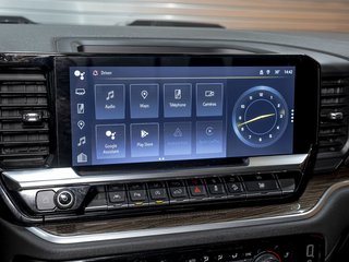 2022 Chevrolet Silverado 1500 in St-Jérôme, Quebec - 18 - w320h240px