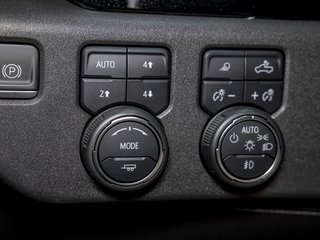 2022 Chevrolet Silverado 1500 in St-Jérôme, Quebec - 28 - w320h240px