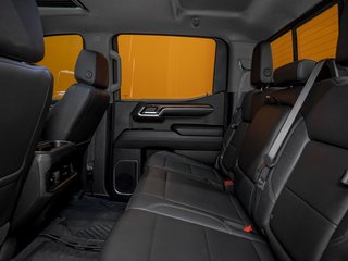 2022 Chevrolet Silverado 1500 in St-Jérôme, Quebec - 32 - w320h240px
