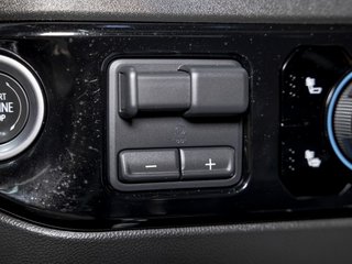 2022 Chevrolet Silverado 1500 in St-Jérôme, Quebec - 29 - w320h240px