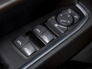 2022 Chevrolet Silverado 1500 in St-Jérôme, Quebec - 35 - w320h240px