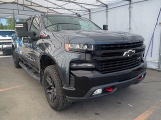 Chevrolet Silverado 1500  2022 à St-Jérôme, Québec - 9 - w320h240px