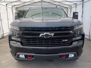 Chevrolet Silverado 1500  2022 à St-Jérôme, Québec - 4 - w320h240px