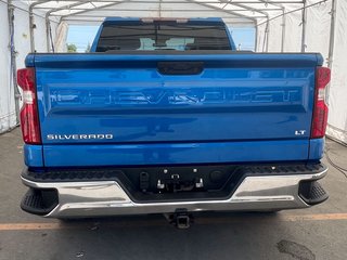2022 Chevrolet Silverado 1500 in St-Jérôme, Quebec - 6 - w320h240px
