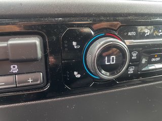 2022 Chevrolet Silverado 1500 in St-Jérôme, Quebec - 12 - w320h240px