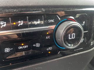 2022 Chevrolet Silverado 1500 in St-Jérôme, Quebec - 16 - w320h240px
