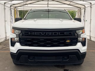 Chevrolet Silverado 1500  2022 à St-Jérôme, Québec - 4 - w320h240px
