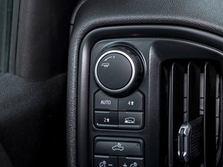 Chevrolet Silverado 1500  2022 à St-Jérôme, Québec - 21 - w320h240px