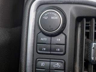 2022 Chevrolet Silverado 1500 in St-Jérôme, Quebec - 24 - w320h240px
