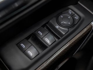 2022 Chevrolet Silverado 1500 in St-Jérôme, Quebec - 27 - w320h240px