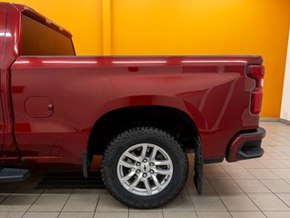 2022 Chevrolet Silverado 1500 in St-Jérôme, Quebec - 32 - w320h240px