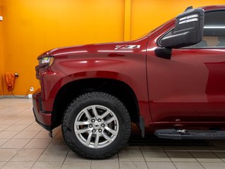 2022 Chevrolet Silverado 1500 in St-Jérôme, Quebec - 33 - w320h240px