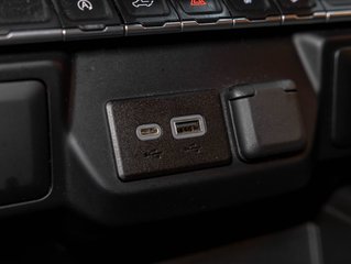 2022 Chevrolet Silverado 1500 in St-Jérôme, Quebec - 22 - w320h240px