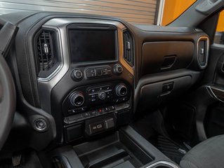 2022 Chevrolet Silverado 1500 in St-Jérôme, Quebec - 18 - w320h240px