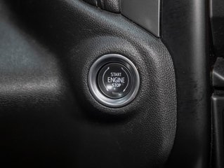 2022 Chevrolet Silverado 1500 in St-Jérôme, Quebec - 28 - w320h240px