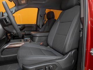 2022 Chevrolet Silverado 1500 in St-Jérôme, Quebec - 10 - w320h240px