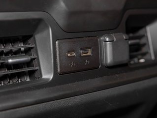 2022 Chevrolet Silverado 1500 in St-Jérôme, Quebec - 31 - w320h240px