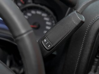 2022 Chevrolet Silverado 1500 in St-Jérôme, Quebec - 23 - w320h240px