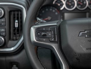 2022 Chevrolet Silverado 1500 in St-Jérôme, Quebec - 14 - w320h240px