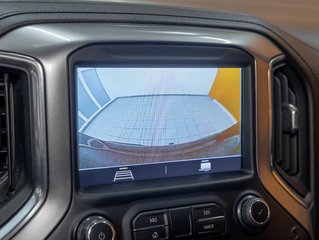2022 Chevrolet Silverado 1500 in St-Jérôme, Quebec - 17 - w320h240px