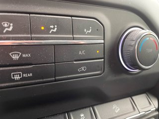 2022 Chevrolet Silverado 1500 in St-Jérôme, Quebec - 13 - w320h240px
