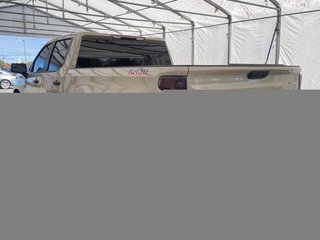 2022 Chevrolet Silverado 1500 in St-Jérôme, Quebec - 5 - w320h240px