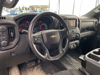 2022 Chevrolet Silverado 1500 in St-Jérôme, Quebec - 3 - w320h240px