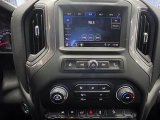 2022 Chevrolet Silverado 1500 in St-Jérôme, Quebec - 18 - w320h240px
