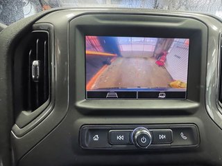 2022 Chevrolet Silverado 1500 in St-Jérôme, Quebec - 12 - w320h240px