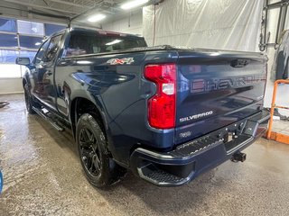 Chevrolet Silverado 1500  2022 à St-Jérôme, Québec - 4 - w320h240px