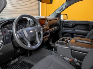 Chevrolet Silverado 1500  2022 à St-Jérôme, Québec - 2 - w320h240px