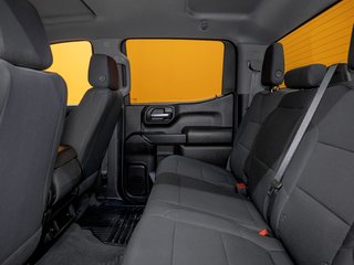 Chevrolet Silverado 1500  2022 à St-Jérôme, Québec - 26 - w320h240px