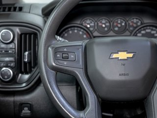 Chevrolet Silverado 1500  2022 à St-Jérôme, Québec - 14 - w320h240px